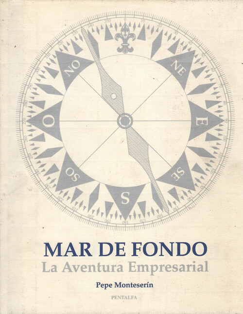 ANGELES MAS HERMOSOS-NO FONDO