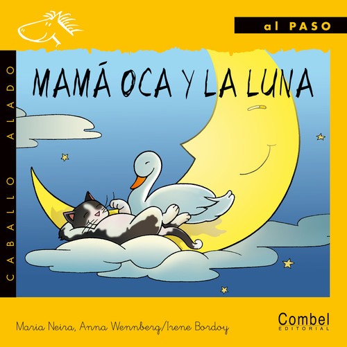 UN BANCO AL SOL-AL GALOPE