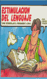ESTIMULACION DEL LENGUAJE