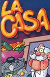 CASA-VOCAB.IMAGENES