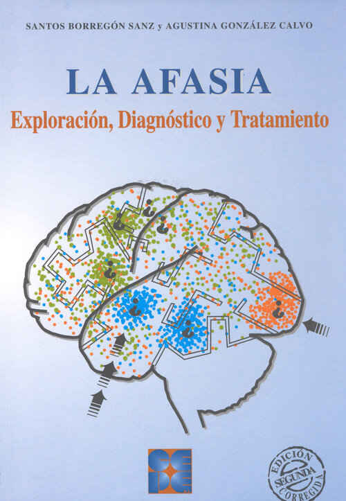 AFASIA,LA-EXPLORACION,DIAGNOST.Y TRATAM.