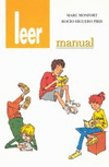 LEER-MANUAL