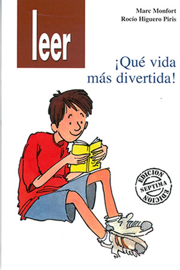 QUE VIDA MAS DIVERTIDA.L+CUADERNO