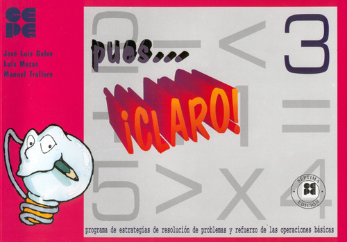 PUES CLARO!-3