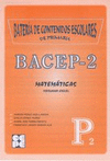 BACEP 2-CUAD.MATEMATICAS
