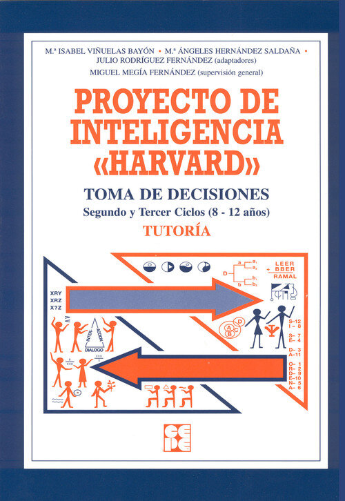 HARVARD-TOMA DECISIONES 8-12-NUEVO