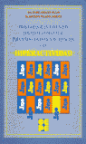 PROGRAMA DE INTERVENCION COGNITIVO-CONDUCTUAL PARA NI�OS CON