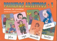 EJERCICIOS ORIENTACION ESPACIAL 1