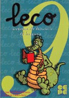 LECO 9-ALUMNO