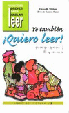 YO TAMBIEN QUIERO LEER-3