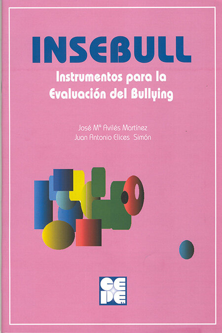 INSEBULL+CD