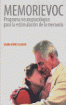MEMORIEVOC
