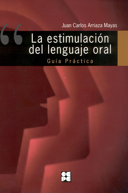 ESTIMULACION DEL LENGUAJE ORAL-GUIA PRAC