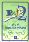 PAIB 2-MANUAL-PRUEBA ASPECTOS INSTRUM.BASICOS LENGUA Y MATEM