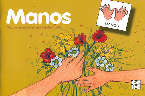 MANOS