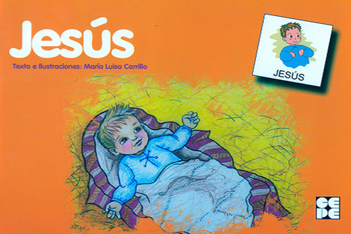 JESUS-PICTOGRAMAS