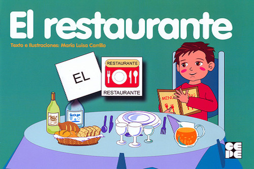RESTAURANTE,EL-PICTOGRAMAS