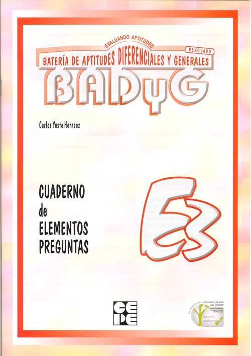 IGF/1R-CD ROM