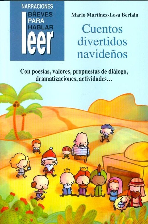 ACELERACION Y TIRANIA DEL PRESENTE