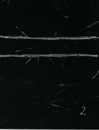 BULLI - ANGLES ( 1998-2002), EL