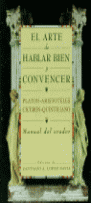 ARTE DE HABLAR BIEN Y CONVENCER, EL