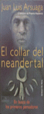COLLAR DE NEANDERTAL, EL