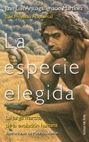 ESPECIE ELEGIDA, LA