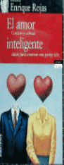AMOR INTELIGENTE, EL