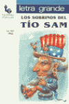 SOBRINOS DEL TIO SAM,LOS