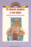 ABUELO ANDRES Y SUS HIJOS PARA-MAYO 8, EL