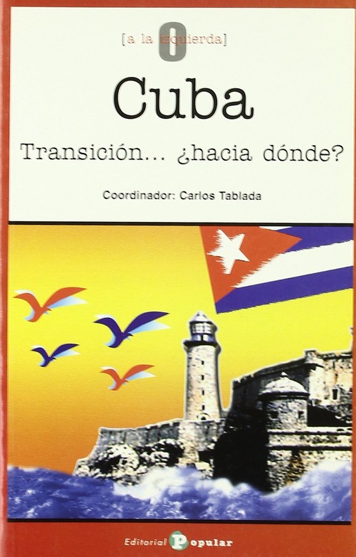 PENSAMIENTO ECONOMICO DEL CHE, EL