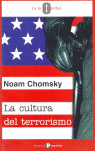 CULTURA DEL TERRORISMO,LA