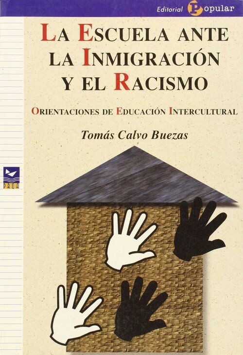 ESPA�A RACISTA? VOCES PAYAS SOBRE