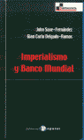IMPERIALISMO Y BANCO MUNDIAL