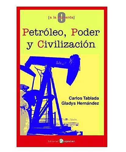 PENSAMIENTO ECONOMICO DEL CHE, EL