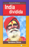 INDIA DIVIDIDA