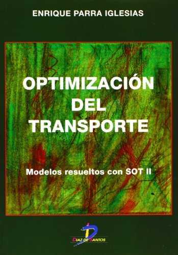 PEDAGOGIA Y PRAXIS ERA IMPERIO