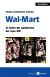 WAL - MART