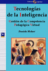 TECNOLOGIA DE LA INTELIGENCIA
