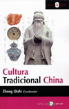 CULTURA TRADICIONAL CHINA