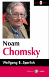 NOAM CHOMSKY