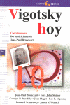 VIGOTSKY HOY