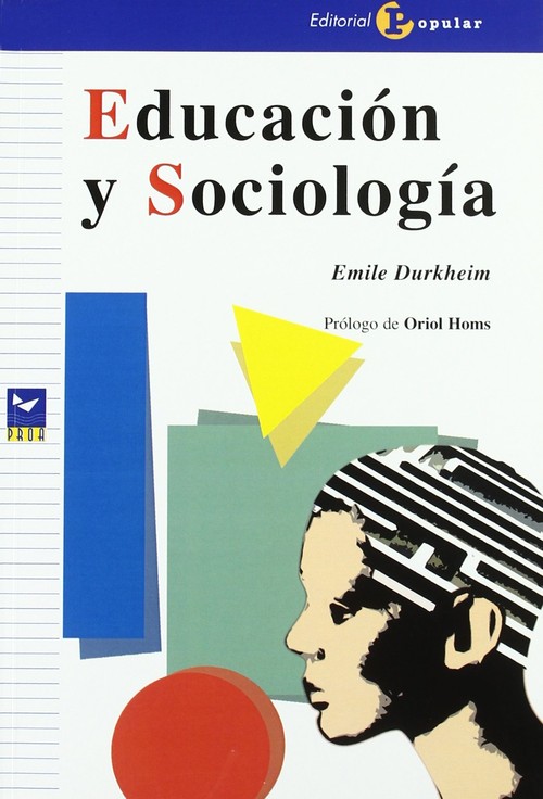 EDUCACION>N Y SOCIOLOGIA