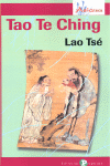TAO TE CHING