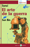 NUEVO GRAN JUEGO EN ASIA CENTRAL,EL