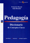 PEDAGOGIA