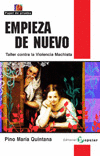 EMPIEZA DE NUEVO