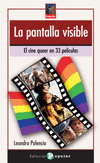 PANTALLA VISIBLE,LA