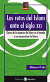 RETOS DEL ISLAM ANTE EL SIGLO XXI,LOS