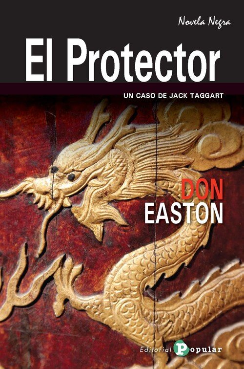 PROTECTOR,EL